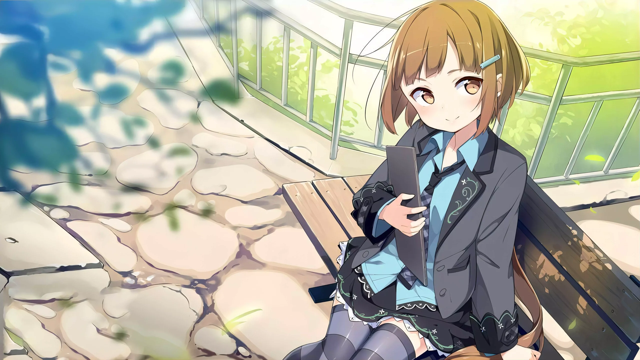 使用API实现在客户端调用LLM